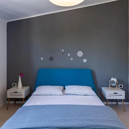 Stylish & Luxury Villa With Pool, Biliard, Extra Pool Heating Available - Wiibuk *