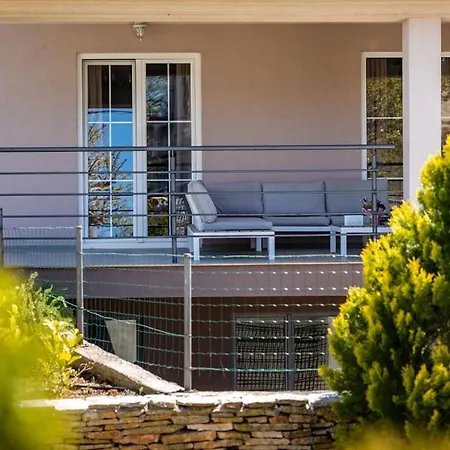 Stylish & Luxury Villa With Pool, Biliard, Extra Pool Heating Available - Wiibuk Villa *