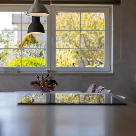 Stylish & Luxury With Pool, Biliard, Extra Pool Heating Available - Wiibuk Βίλα