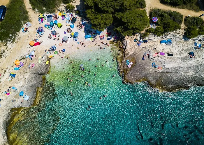 Stylish & Luxury With Pool, Biliard, Extra Pool Heating Available - Wiibuk Vila