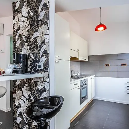 ヴィラ Stylish & Luxury With Pool, Biliard, Extra Pool Heating Available - Wiibuk *