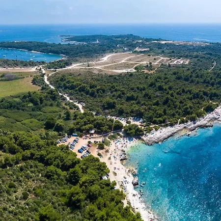 Stylish & Luxury With Pool, Biliard, Extra Pool Heating Available - Wiibuk ヴィラ