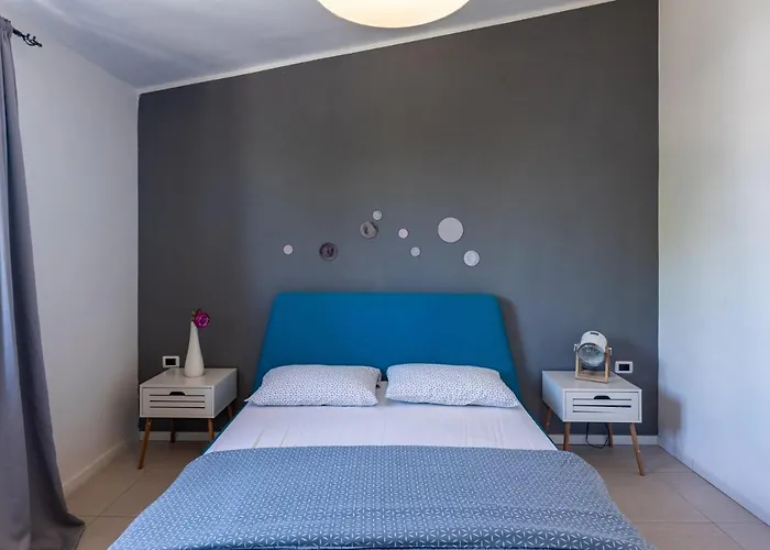 Stylish & Luxury With Pool, Biliard, Extra Pool Heating Available - Wiibuk *