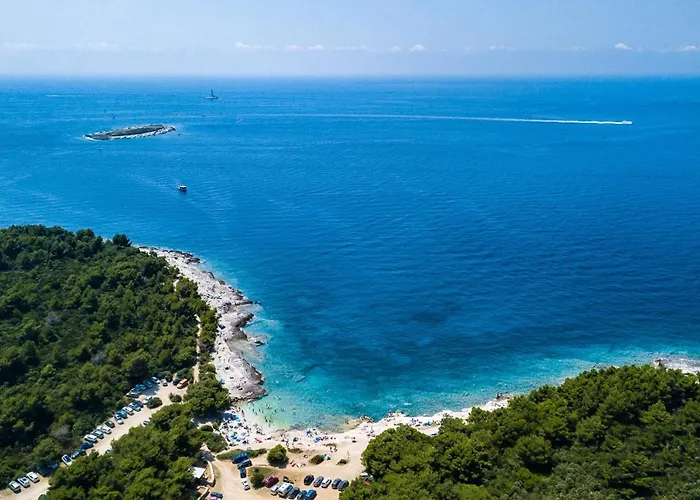 Villa Stylish & Luxury With Pool, Biliard, Extra Pool Heating Available - Wiibuk