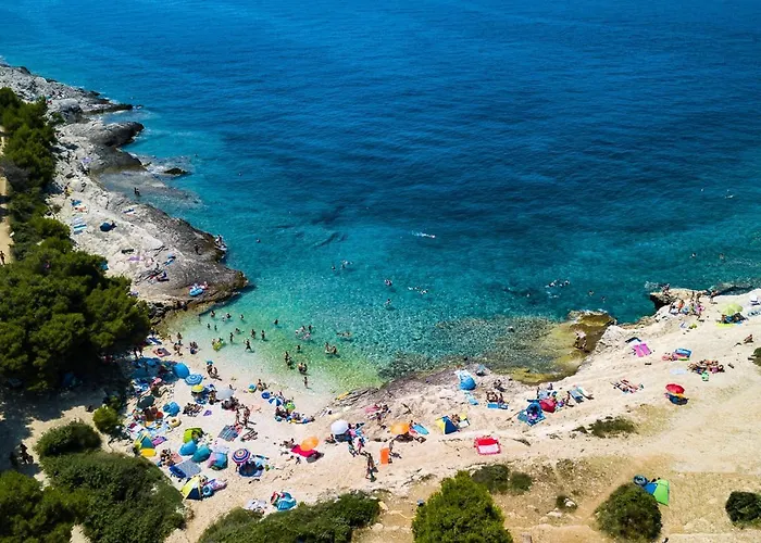 Villa Stylish & Luxury With Pool, Biliard, Extra Pool Heating Available - Wiibuk Pola