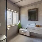 Stylish & Luxury With Pool, Biliard, Extra Pool Heating Available - Wiibuk Πούλα