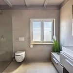 Stylish & Luxury With Pool, Biliard, Extra Pool Heating Available - Wiibuk Πούλα