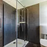 Stylish & Luxury With Pool, Biliard, Extra Pool Heating Available - Wiibuk Πούλα