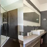 Βίλα Stylish & Luxury With Pool, Biliard, Extra Pool Heating Available - Wiibuk