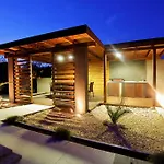 Βίλα Stylish & Luxury With Pool, Biliard, Extra Pool Heating Available - Wiibuk *