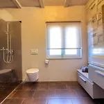 Βίλα Stylish & Luxury With Pool, Biliard, Extra Pool Heating Available - Wiibuk *