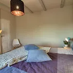 Βίλα Stylish & Luxury With Pool, Biliard, Extra Pool Heating Available - Wiibuk Πούλα