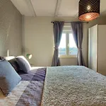 Stylish & Luxury With Pool, Biliard, Extra Pool Heating Available - Wiibuk