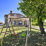 Stylish & Luxury With Pool, Biliard, Extra Pool Heating Available - Wiibuk * Πούλα