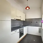 Βίλα Stylish & Luxury With Pool, Biliard, Extra Pool Heating Available - Wiibuk Πούλα