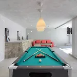 Stylish & Luxury With Pool, Biliard, Extra Pool Heating Available - Wiibuk * Πούλα