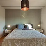 Stylish & Luxury With Pool, Biliard, Extra Pool Heating Available - Wiibuk Βίλα