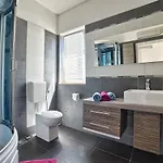 Stylish & Luxury With Pool, Biliard, Extra Pool Heating Available - Wiibuk Βίλα *