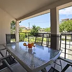 Βίλα Stylish & Luxury With Pool, Biliard, Extra Pool Heating Available - Wiibuk
