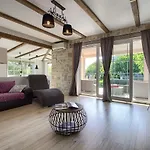 Stylish & Luxury With Pool, Biliard, Extra Pool Heating Available - Wiibuk Βίλα *