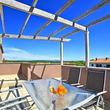 别墅 Stylish & Luxury With Pool, Biliard, Extra Pool Heating Available - Wiibuk 普拉